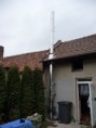 /album/reference1/nerezak-ivanovice-na-hane-jpg1/
